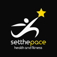 Set The Pace Health & Fitness